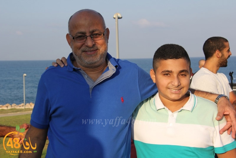 salah 3ed montahzah3 (176).JPG